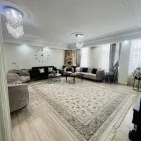 فروش-اپارتمان-گوه-دشت-سه-خواب-فول-سمت-نما