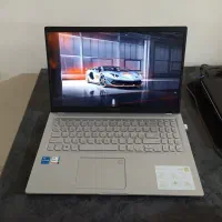 لپتاپ asus|رایانه همراه|تهران, نبی اکرم|دیوار