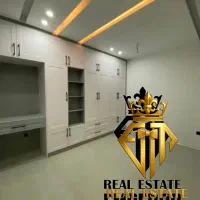 ۱۸۰ متر/ آپارتمان لاکچری/با متریالی بی‌نظیر