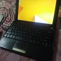 ASUS MINI ATOM