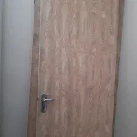 درب اتاق خاب