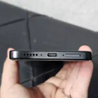 Poco X7 Pro 512|موبایل|تهران, کیانشهر|دیوار