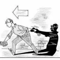 پیداکردن واجراصفرتاصدکلاهبرداران حکم جلب(وکیل مدنی