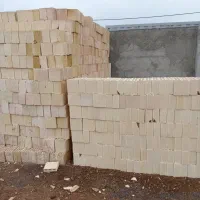 آجرتیغه فومدار لفتون