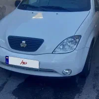 تیبا ۲ در حد
