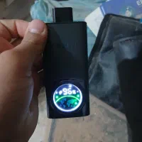 ویپ دائمی|زیورآلات و اکسسوری|یزد, |دیوار