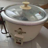 وسایل منزل