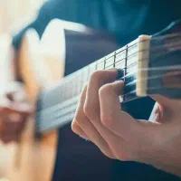 آموزش موسیقی با شرایط ویژه