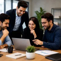 به چند هم تیمی جدید نیاز داریم