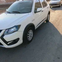 کوئیک بیرنگ 1404gxr پارس خودرو