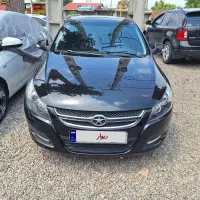 جک j5 93 اتومات