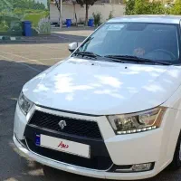 دنا پلاس 6دنده معمولی