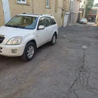 mvmx33مدل ۹۳|خودرو کلاسیک|بستان آباد, |دیوار