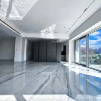۲۳۵متر۳مستر/مدرن/کلیدنخورده/تاپ لوکیشن قیطریه