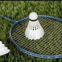 پارتنر بدمینتون