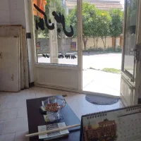 زمین مسکونی فروشی