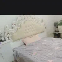 سرویس خواب