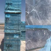 سرامیک دارک شیرینگی فقط382ت