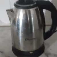 لوازم خانگی چای ساز