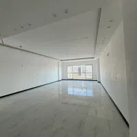 فروش-اپارتمان-امیراباد-ویو-جنگل