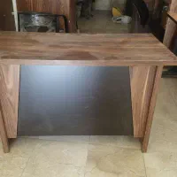 میز