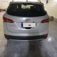 اهواز|خودرو سواری و وانت|اهواز, نادری|دیوار