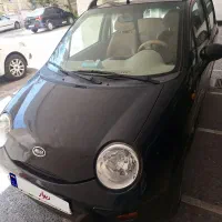 ام وی ام 110 چهارسیلندر دنده ای 93