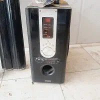 اسپیکر