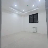 نوبهار کلید اول90متری