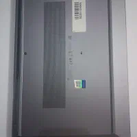 ZBOOK Firefly 15 G7|رایانه همراه|تهران, وردآورد|دیوار