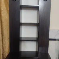 جاکفشی