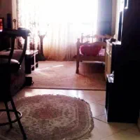 رهن و اجاره