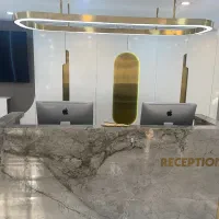 استخدام نیروی نظافت و خدمات