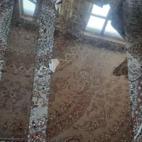 شیشه
