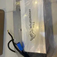 m61 200 t بالاترین دستگاه فن دار اکبند