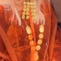 طلا