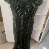 لباس بسار شیک وامروزی