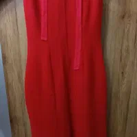 لباس مجلسی ماکسی
