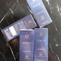 نمایندگی رسمی ضدلک لاکچری کوین هشت کاره (اصلی)