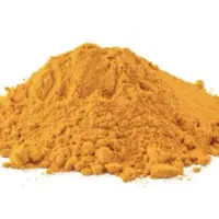 ادویه جات اصل هندوستان و پاکستان