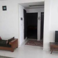 فروش آپارتمان ۱۴۰ متری ۳ خوابه در وحید|فروش آپارتمان|مشهد, وحید|دیوار