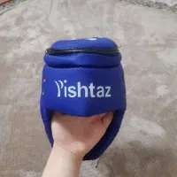 لباس تکواندو