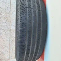 لاستیک چینی رینگ ۱۷۵/۷۰/۱۳