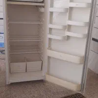 یخچال پارس