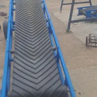 نوار نقاله سازی