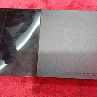 ps2