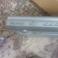 DVD|پخشکننده DVD و ویدیو|مشهد, ایثار|دیوار