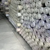 پخش کاغذ دیواری ارزان