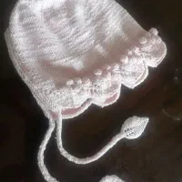 سیسمونی