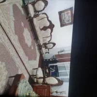 آپارتمان اجاره یک روزه